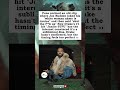 Fans Think Drake's "Janice STFU" Is About Joe Budden 🎤   #shorts