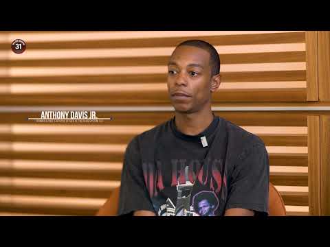 Family Stories on Film