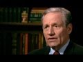 Bob woodward  the art of manipulation