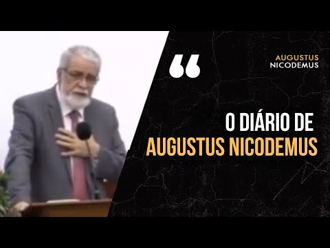 O Diário de