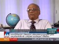 TIST - Toc H Institute of Science & Technology Others(4)