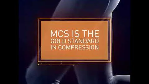 2XU Women's MCS Mid-Rise Compression Tights Reviews