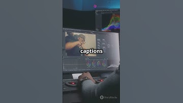 Top 3 AI Video Makers for VIRAL YouTube Shorts! (FAST & EASY)