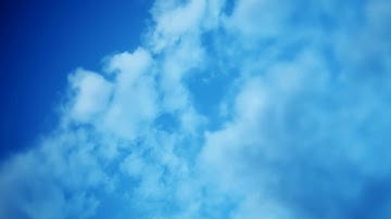 Mindfulness for Observing Thoughts