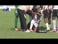 LIVE || Rahamatgonj MFS Vs. Mohammedan SC Ltd. || BFL 2025-26 || Round - 17