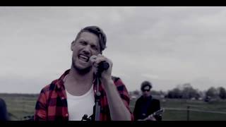 Marcel Swerissen - Outlaw In Em - Waylon