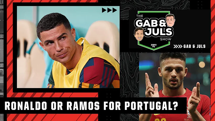 Ronaldo Galang Photo 11