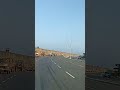 #travelling #morning #viralvideo