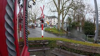 Tauschmarkt Bremgarten 14. 03. 2026