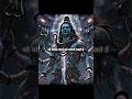 क्या है शिव में 🛐 #shiva #motivation #short
