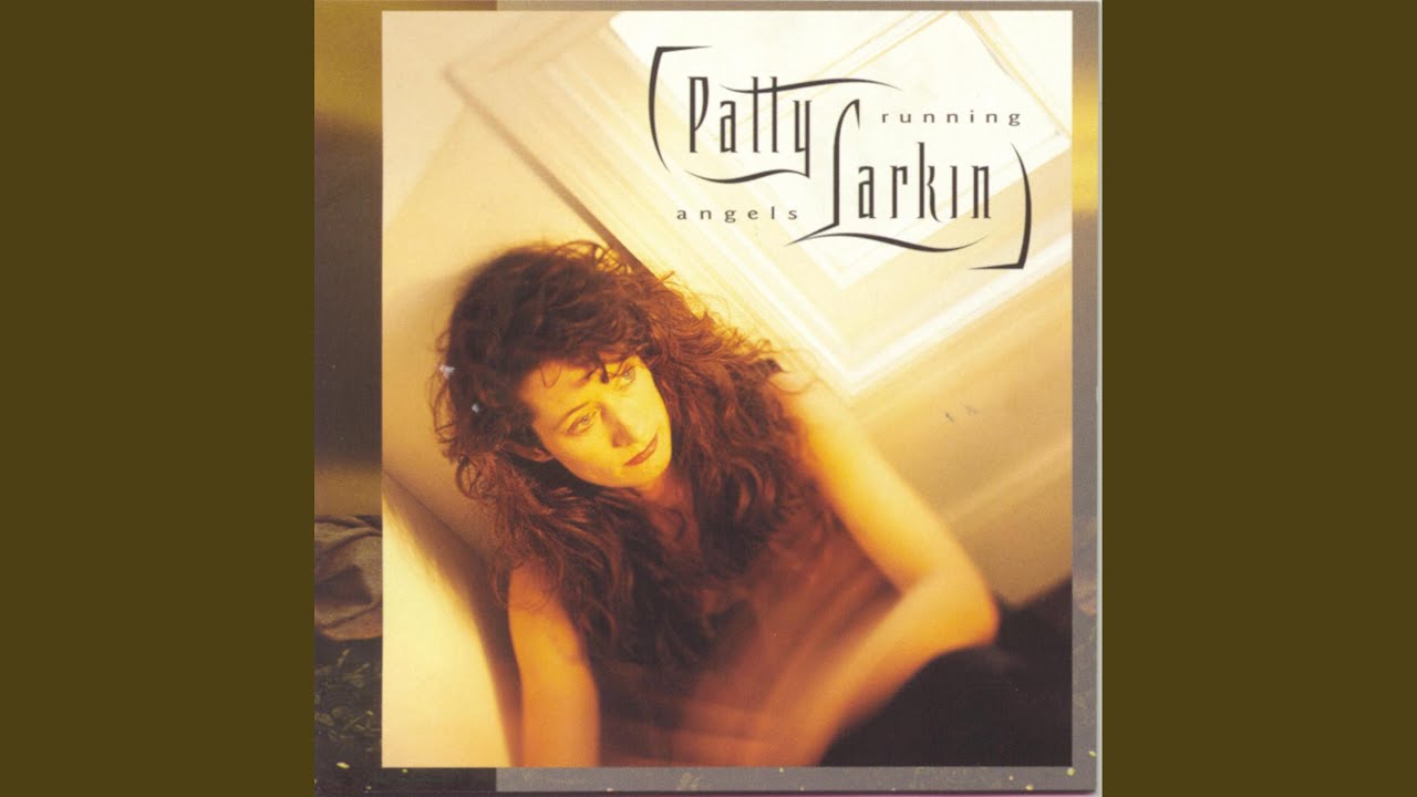 在 YouTube 上观看 Winter Wind 在 YouTube 上观看 Winter Wind