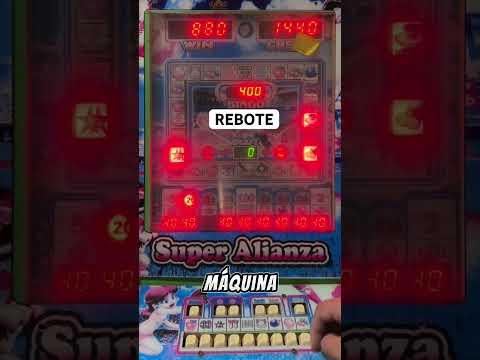 En Sportium tenemos los mejores juegos de casino y entretimiento
