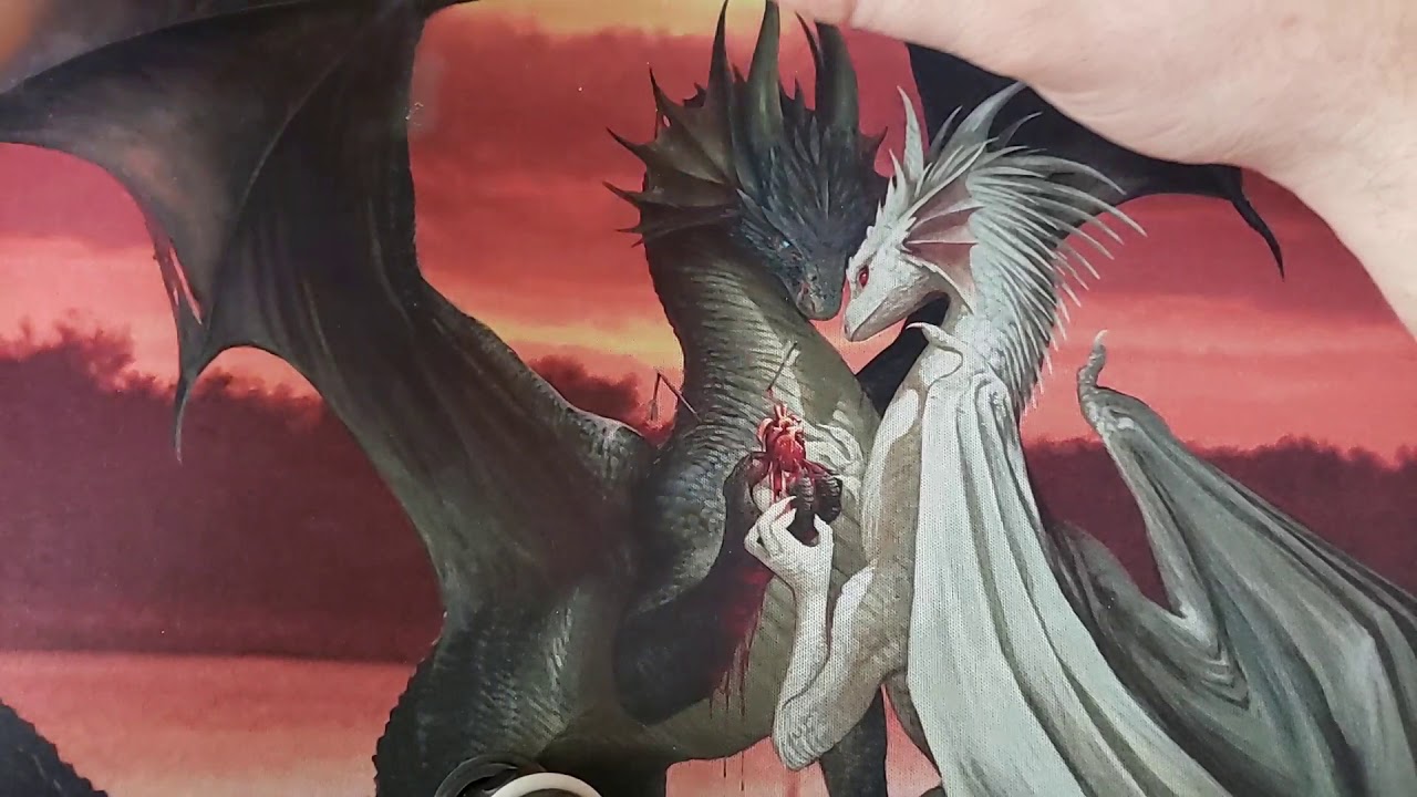 Yugioh! BEST!! Burning abyss PURE build!?!?!? November 2019