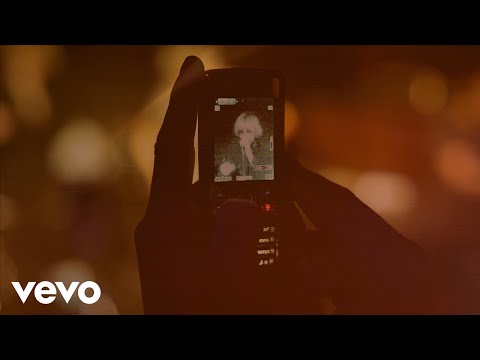 The Charlatans - Different Days (Official Video)