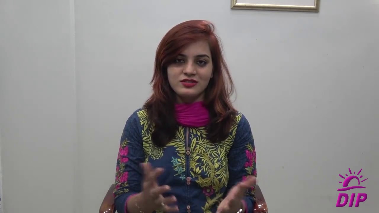 Diabetes and Insulin By Dr. Javed Iqbal 2018 drug addiction movies