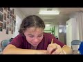 2026 SBIFF Film Camp - The Hand