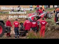 Stockcar Rennen Irfersdorf 14.07.2019