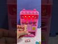 🌈✨Cute Vending Machine asmr 11064 #shortvideo #megahelper