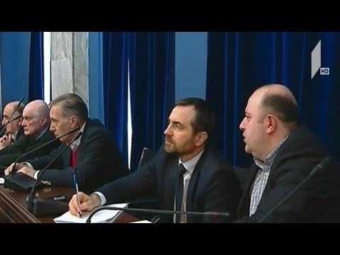 კორონავირუსი - პრევენციული ღონისძიებები