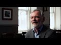 Westminster Q&amp;A: Preaching Psalms as Poetry