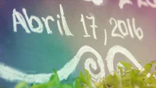 Natacha Y Jatniel Natja La Boda