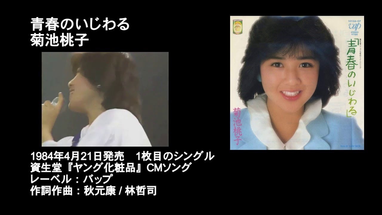 1984年 ヒットソングメドレー（昭和59年） - YouTube