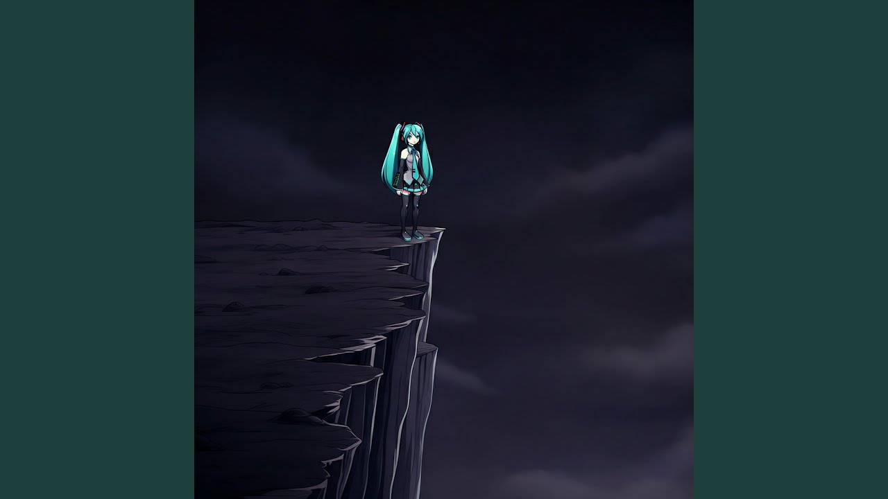 Watch Not Ready on YouTube Watch Not Ready on YouTube