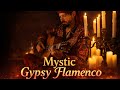 Mystic Gypsy Flamenco