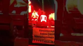 Sinane Serhede Potpori