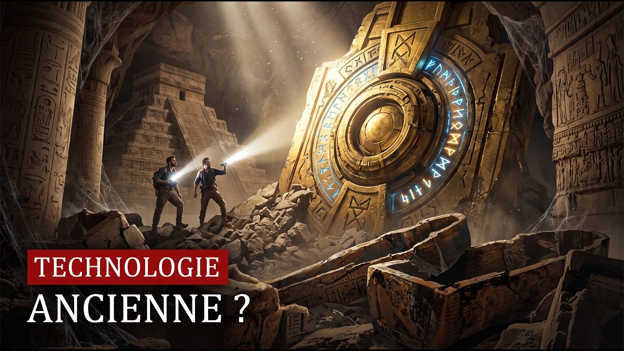 technologie-ancienne-perdue-les-scientifiques-n-arrivent-pas-l