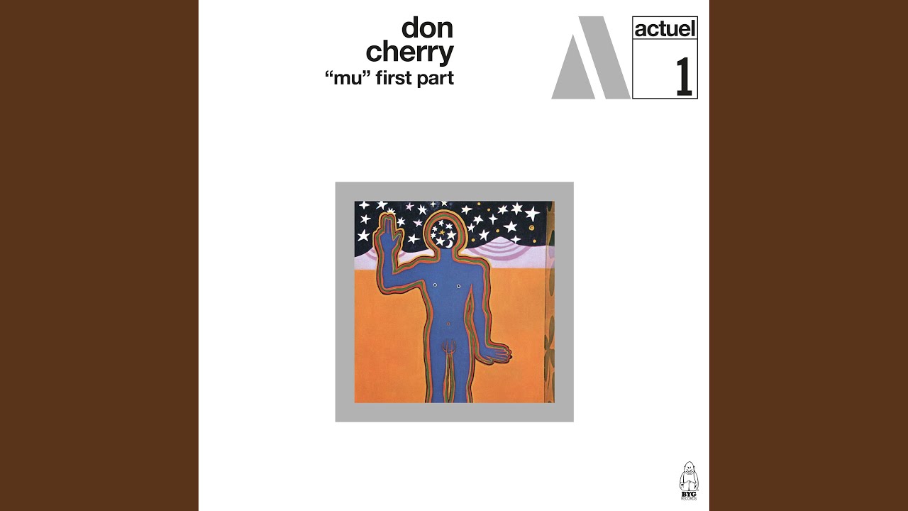 12月3日(火) 新品 新入荷情報! その2 : ディスクユニオン新宿ジャズ館