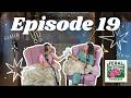 The Conversation Nobody's Having | Feral Wisdom Episode 19 #podcast #relatable #real