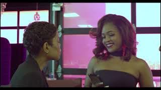 💥 When secrets explode, nobody walks away clean. 💥