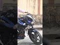 💥🔥#shorts #music #bike #godavariammaii06