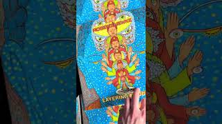 Robert Henke - Layering Buddha [Astral Industries] - YouTube