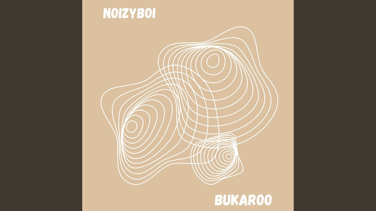 Watch Bukaroo on YouTube Watch Bukaroo on YouTube