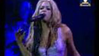 Shakira - Whenever, Wherever (Arabic Remix)