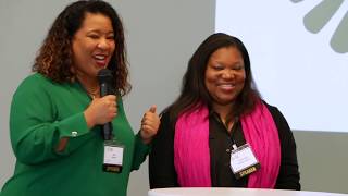 Seattle Equity Summit 2019 - Opening Remarks