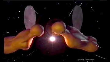 CYBERSCAPE:  A COMPUTER ANIMATION VISION