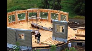 prefab homes construction september 2015 prefab homes construction, house plans, interior design, houses, home decor, home design, house design, modular homes, house