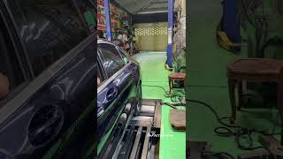 🔥Mercedes C200 2 món tuning Remap, ống xả PST #passiotuning LH 0973595971