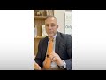 Challenges and Strategies in Structured Literacy