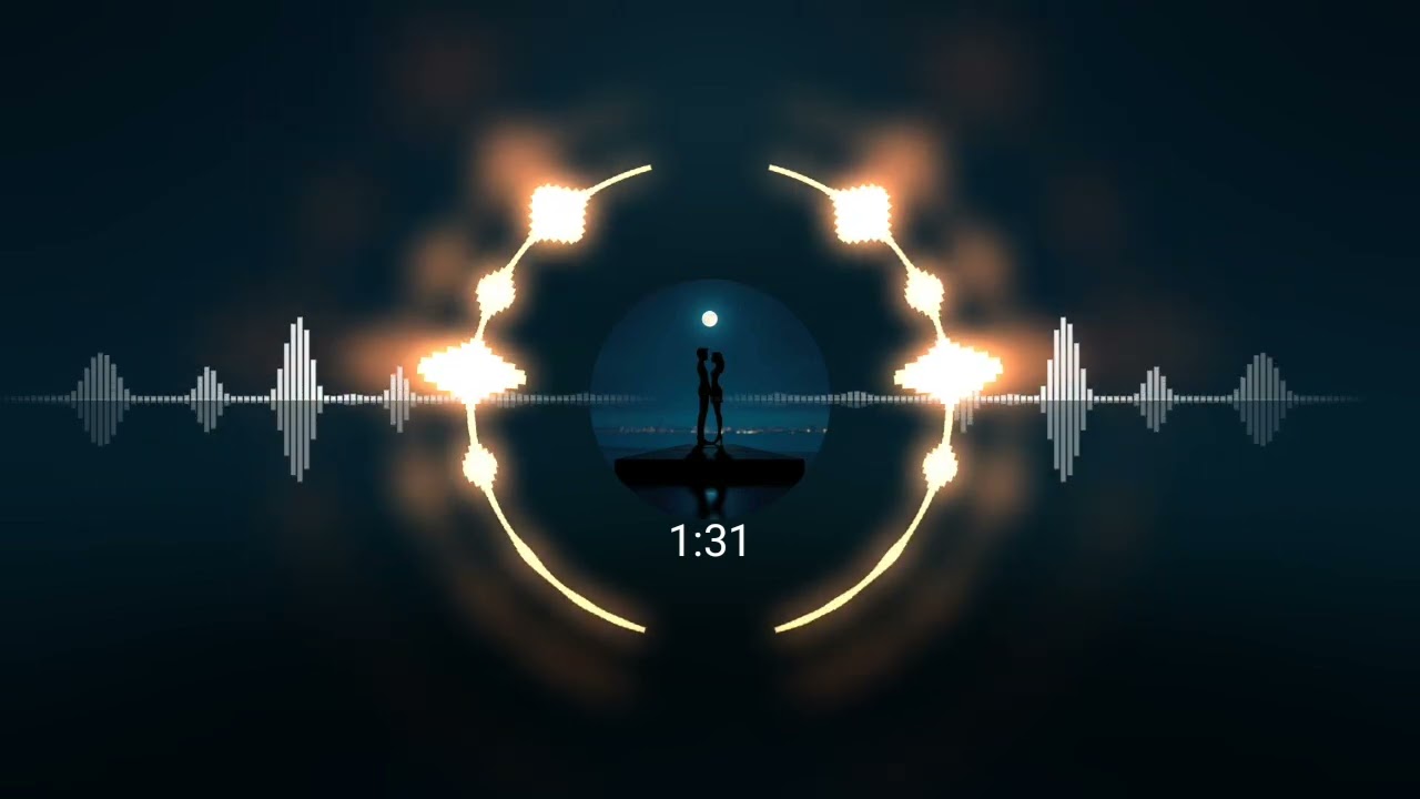 Meri Jan Mera ishq ho Tum [Bass Boasted] latest song Bass ball by @bassball