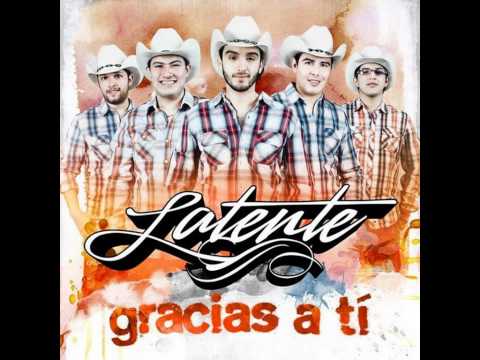 Confecion - Grupo Latente