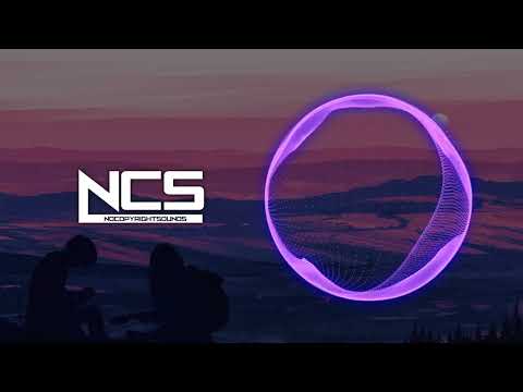 Subfer - Love Contraption (feat. Kelly Ann) [NCS Fanmade]