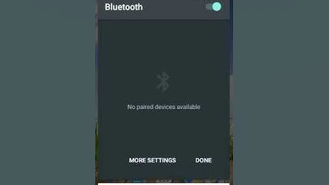 Difference between lollipop 5.0 and 5.1