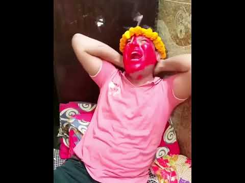 Free fire funny video #trendingshorts #garenafreefire #freefireshorts