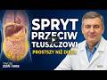 Przechytrz insulinę i SPAL tłuszcz trzewny w 7 krokach