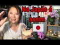 Eu errei e vou explicar / errar é humano e tenho que me retratar com vocês #vivendonojapao #dicas