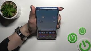 Face Unlock Test On Xiaomi Poco X4 Pro 5G Facial Recognition